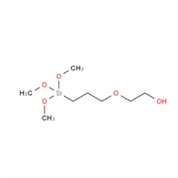 CAS:98358-37-3|Polyethyleenglycoltrimethoxysilylpropylether