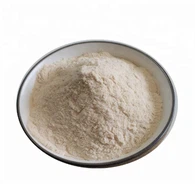 CAS-nr.127264-14-6|5-(2-Bromoethyl)-2,3-dihydrobenzofuraan