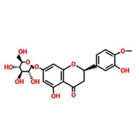 CAS-nr.31712-49-9|Hesperetine 7-O-glucoside