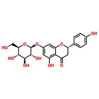 CAS-nr.529-55-5|Prunin