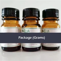 CuInS Quantum Dots