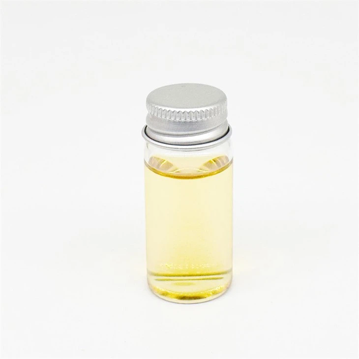 CAS:33375-06-3 | (R)-(+)-1-Phenylethyl Isocyanate