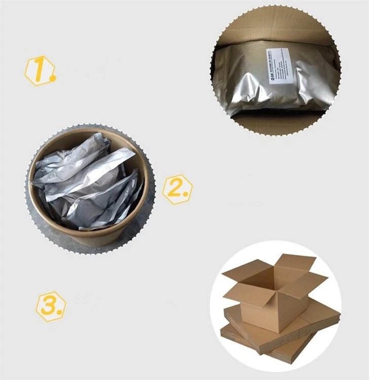 CAS No.850568-52-4 | 4-Benzyloxy-1-BOC-indole-2-boronic Acid