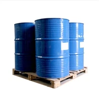Egaliseermiddel RH-T1245