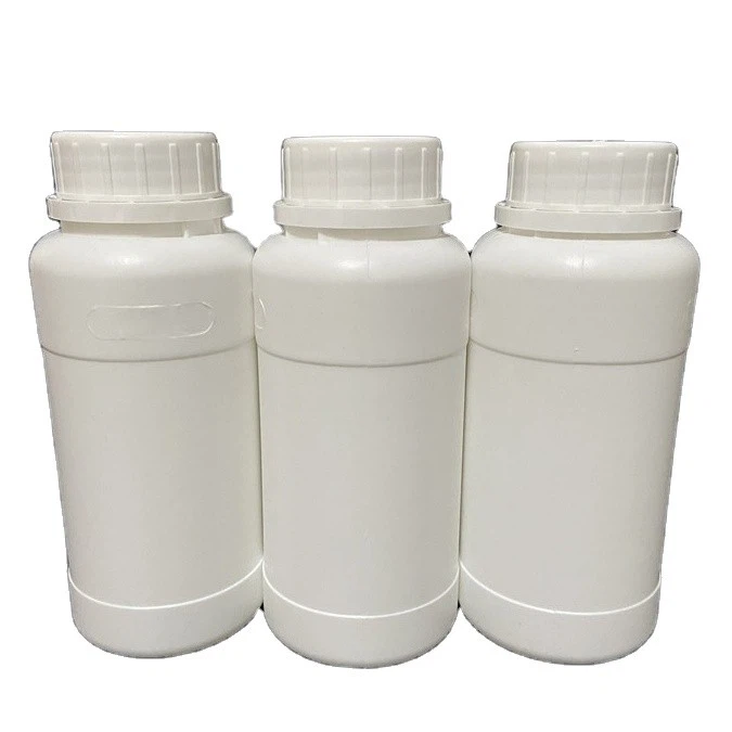 CAS:5682-82-6 | 2,5-Dicyclopentylidenecyclopentane-1-one