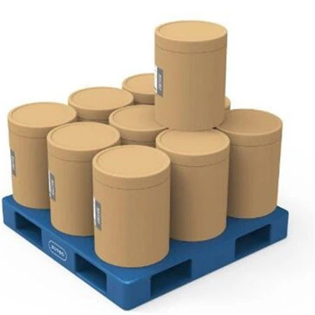 CAS:168547-43-1| AMMONIUM NIOBATE(V) OXALATE HYDRATE