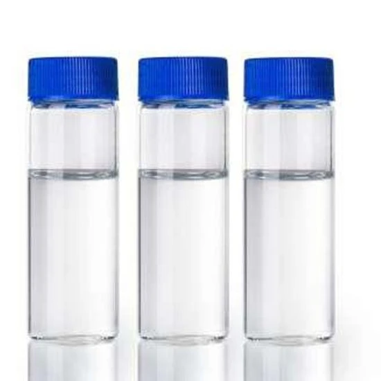 CAS:18977-45-2 | 1-cyclopropyl-N-methylmethanamine