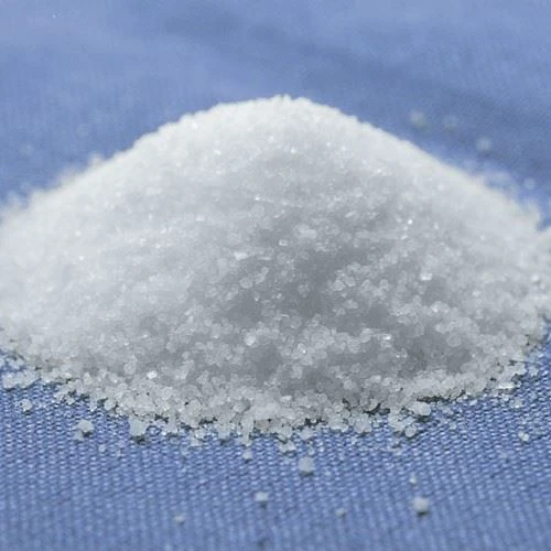 CAS:6628-79-1 | β-Methyllevulinic Acid