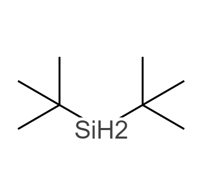 DI-TERT-BUTYLSILAAN CAS 30736-07-3