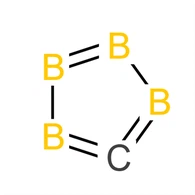 CAS: 12069-32-8|Boriumcarbide