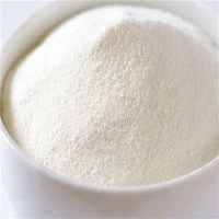 CAS:9011-13-6| STYREEN-MALEÏNE-ANHYDRIDE-COPOLYMEER
