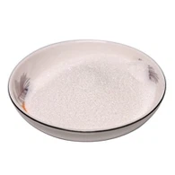 CAS:3107-34-4| 2-(Trifluormethyl)fenylhydrazinehydrochloride
