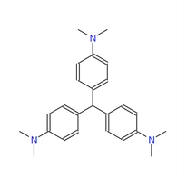 CAS: 603-48-5|Leukkristalviolet Kristalviolet