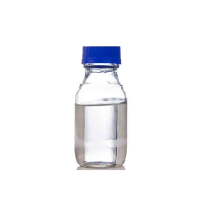 CAS-84133-50-6|Alcoholen, C12-14-secundair, geëthoxyleerd