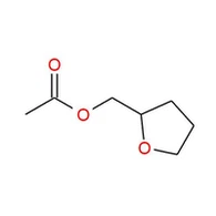 CAS-nr.637-64-9|Tetrahydrofurfurylacetaat